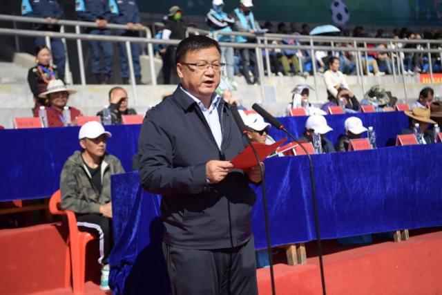 冰岛对爱沙尼亚：主队胜算更高，预计净胜两球